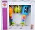 Eichhorn Music Set (100003484)