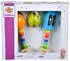 Eichhorn Music Set (100003484)