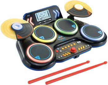Vtech Kidi DJ Drums