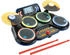 Vtech Kidi DJ Drums