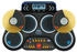 Vtech Kidi DJ Drums