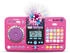 Vtech Kidi DJ Mix pink
