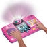 Vtech Kidi DJ Mix pink