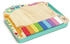 HaPe Dynamic Pixel Piano