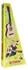 Vedes Holzgitarre mit 6 Saiten (0068402051)