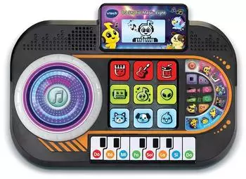 VTech 581405