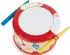 HaPe Lern-Spiel-Trommel mit Licht & Sound, ab 12 Monaten (6943478031128)