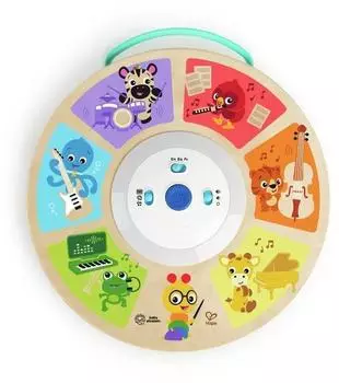 HaPe Baby Einstein Symphonic Sounds, mehrfarbig (E12357)
