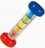 Goki Mini-Regenstab rund, Holz/Kunststoff, 12,2cm (61879)