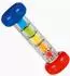 Goki Mini-Regenstab rund, Holz/Kunststoff, 12,2cm (61879)