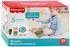 Fisher-Price Holz-Musikinstrumente 5-teilig, ab 18 Monaten