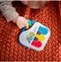 Baby Einstein Petit Piano Musikspielzeug, ab 3 Monaten (13093)