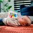 Baby Einstein Petit Piano Musikspielzeug, ab 3 Monaten (13093)