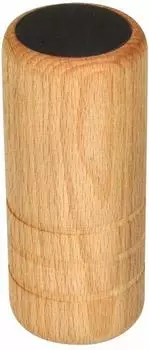 Voggenreiter Music For Kids Premium Maxi-Shaker Day, Holz (Voggenreiter_1070-3)