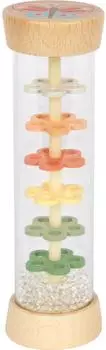 Small Foot Design Regenmacher 