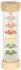 Small Foot Design Regenmacher 