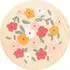 Small Foot Design Regenmacher 
