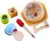 HABA Klangspiel-Set 