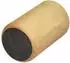 Voggenreiter Music For Kids Premium Shaker Day, Holz, hell (1050)