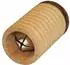 Voggenreiter Music For Kids Premium Shaker-Bell Day Rassel (1046)