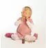 Voggenreiter Music For Kids Premium Shaker-Bell Day Rassel (1046)