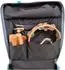 Betzold Rhythmik-Tasche mit 19 Instrumenten, ab 3 Jahre (758325)