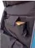 Betzold Rhythmik-Tasche mit 19 Instrumenten, ab 3 Jahre (758325)