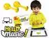 Voggenreiter Hello Music! Maracas-Set mit App (1151)