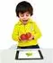 Voggenreiter Hello Music! Maracas-Set mit App (1151)