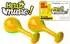 Voggenreiter Hello Music! Maracas-Set mit App (1151)