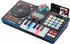 VTech Kidi DJ Mix Pro (80-591104)