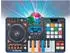 VTech Kidi DJ Mix Pro (80-591104)