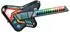 VTech Kidi Guitar Superstar interaktive Kinder-E-Gitarre mit LEDs und Bluetooth (80-591004)