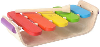 Plan Toys Ovales Xylophon (0640502)