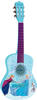 Lexibook Frozen Akustikgitarre - 31 "