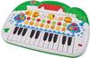Simba ABC Tier-Keyboard (104018188)