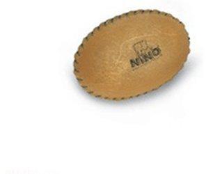 Nino Percussion Nino Skin Egg Shaker NINO11