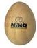 Nino Percussion Nino Wood Egg Shaker Small