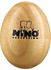 Nino Wood Egg Shaker Medium 563