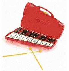Fuzeau Pianot' Glockenspiel (9878)