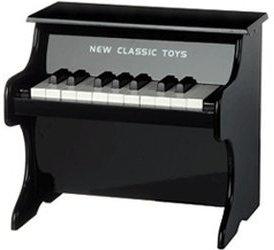New Classic Toys 0157