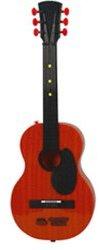 Simba Electronic Country Guitar (106831420)