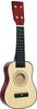 Kindergitarren