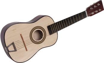 Bino Gitarre 23 (86553)
