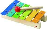 HABA 5990, HABA 005990 Metallophon
