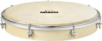 Nino Percussion Nino Hand Drum 36