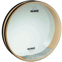 Nino Sea Drum (NINO30)