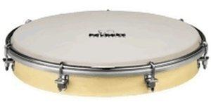 Nino Tunable Hand Drum (NINO38)