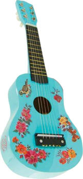 Vilac V8609 Blüten Gitarre