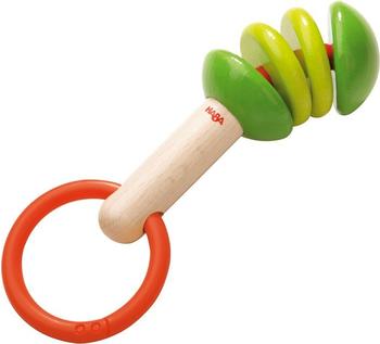 HABA Klick-Klack Stab (5995)